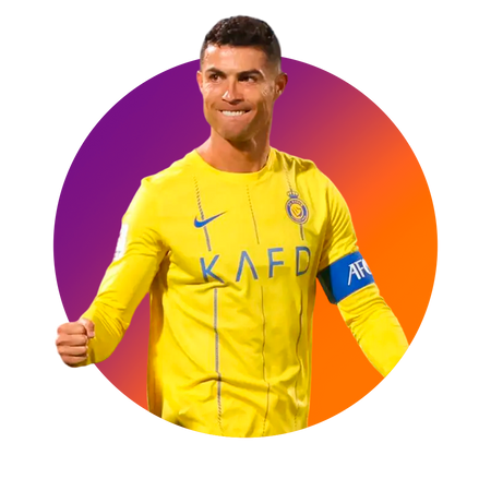 Versão Jogador