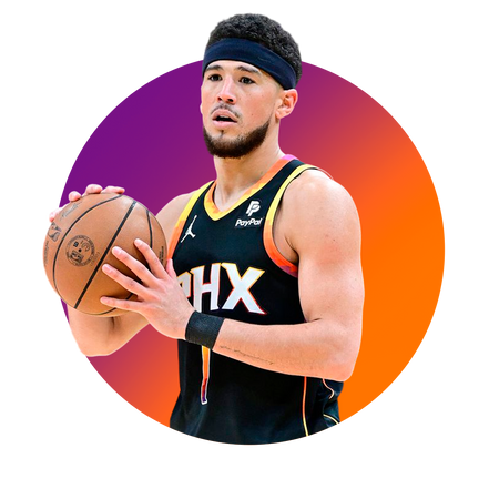 NBA