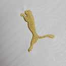 Camisa Palmeiras Away 24/25 - Puma Torcedor Feminina