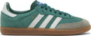 Adidas Samba OG 'Collegiate Green Gum'