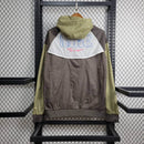 Jaqueta Corta Vento Nike 2024/25