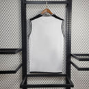 Regata Vasco Away 24/25 - Kappa Torcedor Masculina