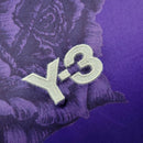 Kit Infantil Real Madrid Y-3 Fourth 24/25 - Y-3 infantil