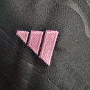 Kit Infantil Inter Miami Away 24/25 - Adidas infantil