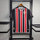 Camisa Santa Cruz Home 24/25 - Volt Torcedor Masculino