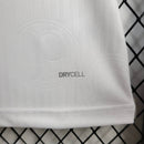 Camisa Palmeiras Away 24/25 - Puma Torcedor Feminina