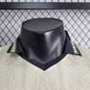 Camisa Milan IV 24/25 - Puma Jogador Masculina