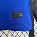 Camisa FrançaHome 24/25 - Nike Versão Feminina