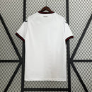 Camisa Bayer Leverkusen Home 23/24 - Torcedor Masculina