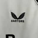 Camisa Bayer Leverkusen Home 23/24 - Torcedor Masculina