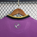 Camisa Remo III 23/24- Versão Feminina