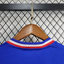 Camisa França Home 24/25 - Versão Torcedor