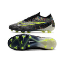 Chuteira Nike Phantom GX Elite