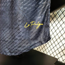 Camisa Argentina Edição Especal Messi 23/24 - Versão Jogador