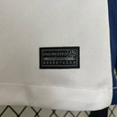 Camisa Inglaterra Home 24/25 - Nike Versão Feminina