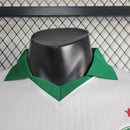 Camisa Palmeiras Away 24/25 - Puma Jogador Masculina