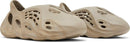 Yeezy Foam Runner 'Stone Sage'