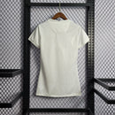 Camisa Inglaterra III 22/23 - Versão Feminina