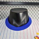 Camisa França Away 24/25 - Nike Versão Jogador