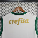Regata Palmeiras Away 24/25 - Puma Torcedor Masculina