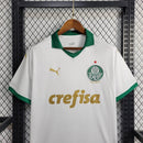 Camisa Palmeiras Away 24/25 - Puma Torcedor Masculina