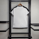 Camisa Vasco Away 24/25 - Kappa Feminina