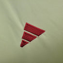 Kit Infantil Espanha Away 24/25 - Adidas Infantil