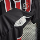 Camisa Santa Cruz Home 24/25 - Volt Torcedor Masculino