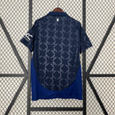 Camisa Manchester United Away 24/25 - Adidas Torcedor Masculina