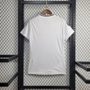 Camisa Real Madrid Home 24/25 - Adidas Torcedor Feminina