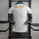 Camisa Palmeiras Away 24/25 - Puma Jogador Masculina