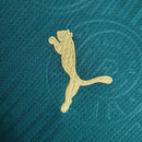 Kit Infantil Palmeiras Home 24/25 - Puma infantil