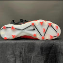 Chuteira Nike Phantom GX