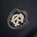 Camisa Remo Home 24/25 - Volt Torcedor Masculina