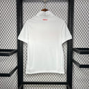 Camisa Seleção Turquia Home 24/25 - Nike Torcedor Masculina