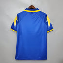 Camisa Juventus Reserva 95/97 - Versão Retro