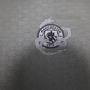 Camisa Manchester City Edição Especial 24/25  - Puma Jogador Masculina