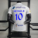 Camisa Al Hilal Away 23/24 - Puma Jogador Masculina - Lançamento