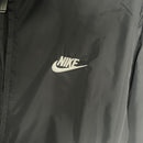 Jaqueta Corta Vento Nike 2024 - Preto