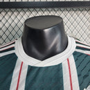 Camisa Manchester United 23/24 Adidas Jogador Masculina