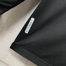 Camisa Vasco Home 24/25 - Kappa Torcedor Manga Comprida