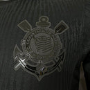 Camisa Corinthians 24/25 - Nike Jogador Masculina