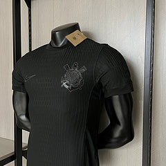Camisa Corinthians 24/25 - Nike Jogador Masculina