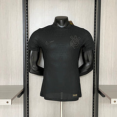 Camisa Corinthians 24/25 - Nike Jogador Masculina