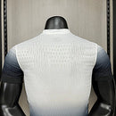 Camisa Corinthians Home 24/25 - Nike Jogador Masculina