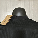 Camisa Corinthians 24/25 - Nike Jogador Masculina