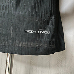 Camisa Corinthians 24/25 - Nike Jogador Masculina