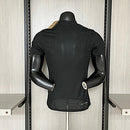 Camisa Corinthians 24/25 - Nike Jogador Masculina