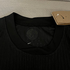 Camisa Corinthians 24/25 - Nike Jogador Masculina