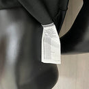 Camisa Corinthians 24/25 - Nike Jogador Masculina